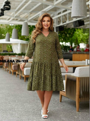 Платье #23332871