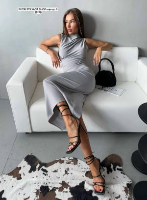 Платье #23332937