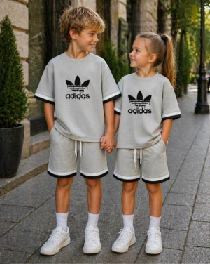 Костюм #23332938