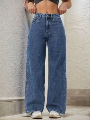 Джинсы #23332946