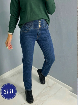 Джинсы #23332982