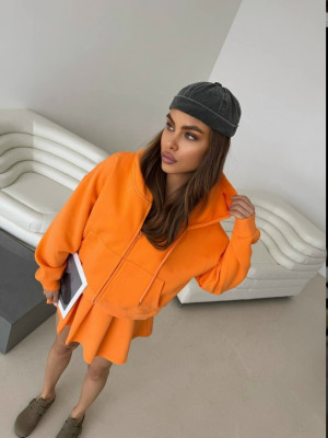 Костюм #23333065