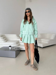 Костюм