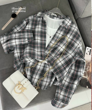 Рубашка #23333072