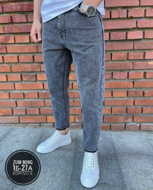 Джинсы #23333084