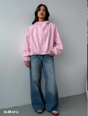 Толстовка #23333087