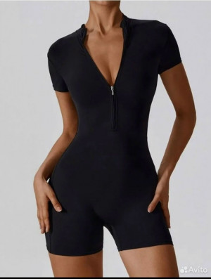 Комбинезон #23333105