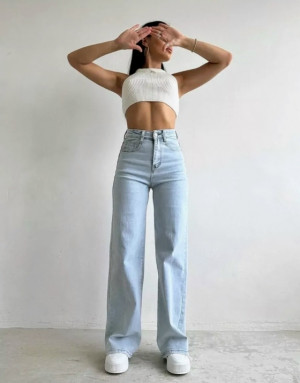 Джинсы #23333111