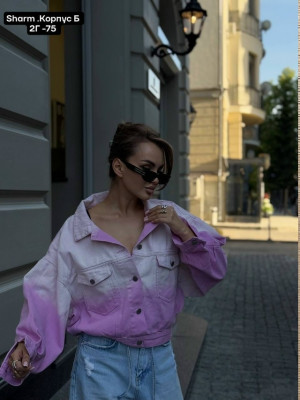 Куртка #23333112