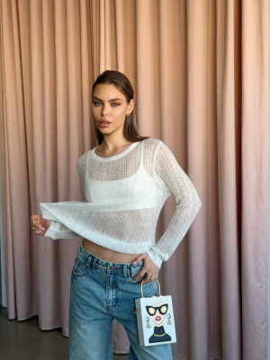 Артикул #23333144