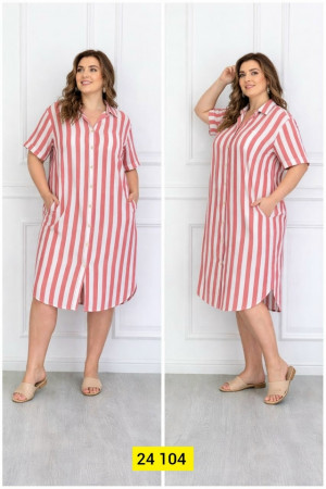 Рубашка #23333159