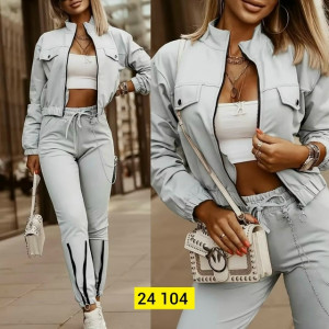 Костюм #23333161