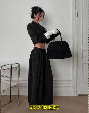 Брюки #23333192