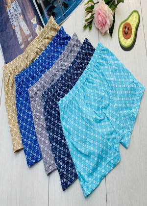 Трусы для мальчиков 10шт 23333383