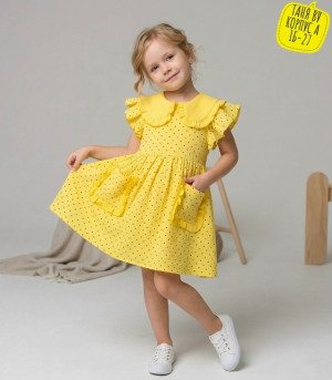 Платье 23333449