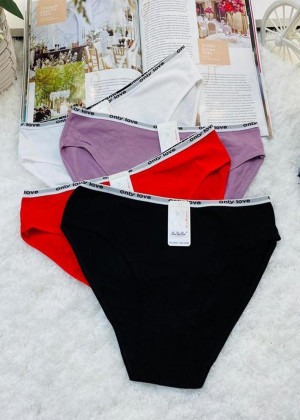 Трусы 10шт #23333505