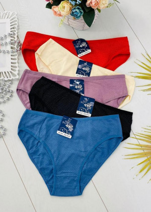 Трусы 10шт #23333513