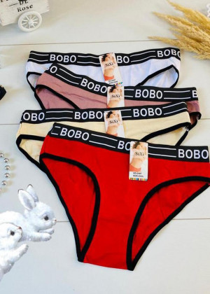 Трусы 10шт #23333518