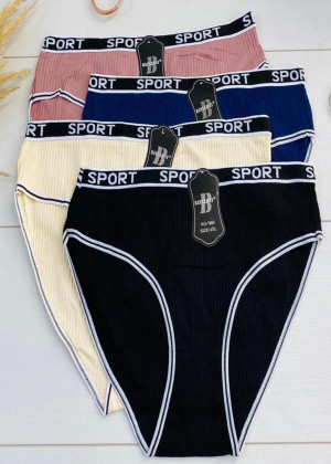 Трусы 10шт #23333519