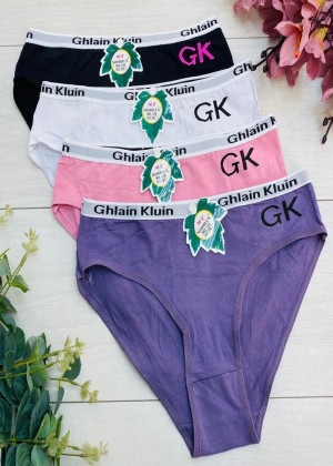 Трусы 10шт #23333539