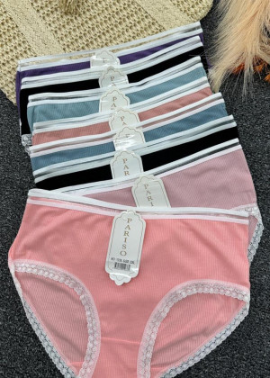 Трусы 10шт #23333545