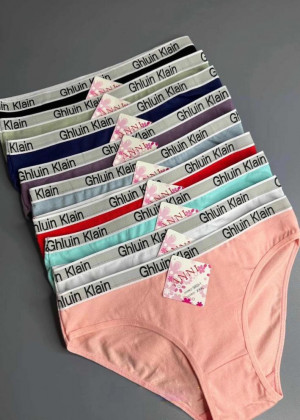 Трусы 10шт #23333547