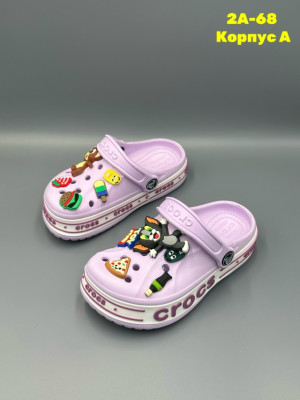 Артикул #23333589