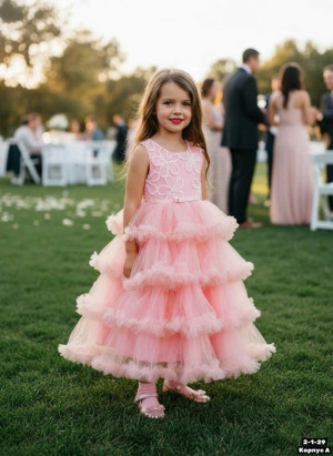 Платье #23333593