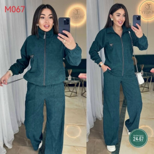 Костюм #23333594