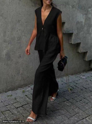 Костюм #23333622