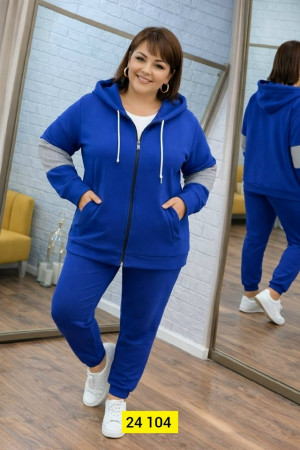 Костюм #23333673