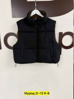 Жилет #23333747