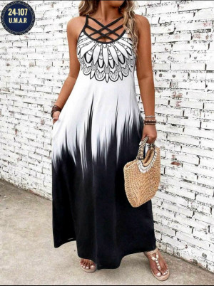 Платье #23333784