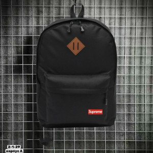 Рюкзак 23333835