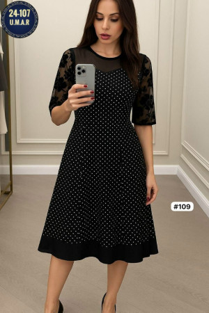 Платье #23333888