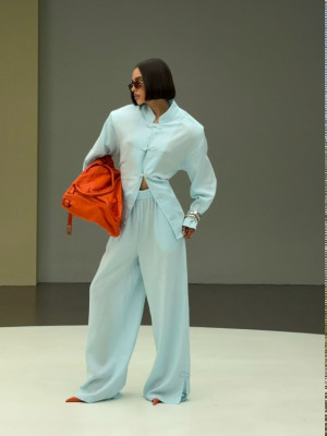 Костюм #23333891