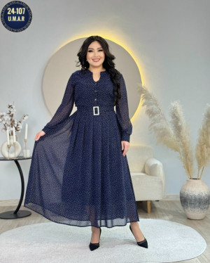 Ремень #23333893