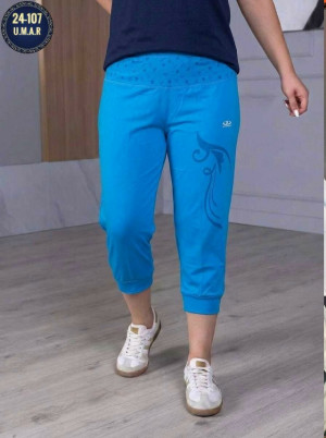 Леггинсы #23333898