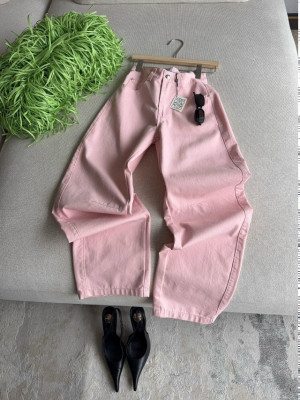 Джинсы #23333979