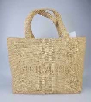 Сумка #23334009