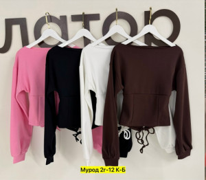 Кофта #23334023