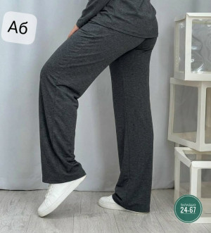 Штаны #23334029