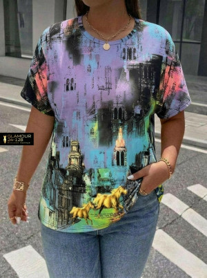 Артикул #23334035