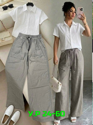 Штаны #23334039