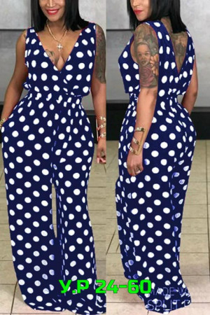 Артикул #23334040