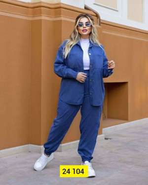 Костюм #23334050