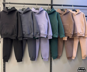 Артикул #23334081