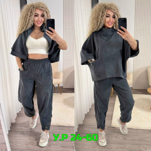 Костюм #23334086