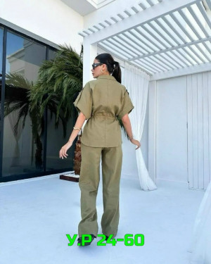 Блузка #23334089