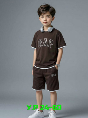 Артикул 23334093